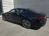 New 2025 Audi A7 3.0T Premium Plus image 3