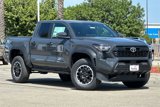 New 2025 Toyota Tacoma TRD Off-Road image 2