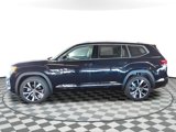 New 2025 Volkswagen Atlas SEL Premium R-Line image 2