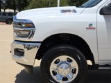 New 2025 RAM 2500 Tradesman image 5