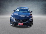 Used 2024 Toyota Camry XSE w/ Cold Weather Package image 2