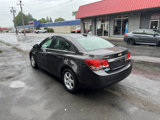 Used 2015 Chevrolet Cruze LT image 3