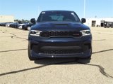 New 2024 Dodge Durango SRT Hellcat w/ Black Package image 3