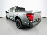 New 2025 Ford F150 XLT image 5