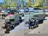 Used 2025 Subaru Crosstrek 2.5i Limited w/ Popular Package #3A image 4