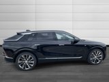 New 2025 Cadillac Lyriq Luxury image 6