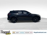 Used 2020 Acura RDX A-Spec image 4