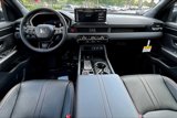 New 2026 Honda Passport TrailSport Elite image 5