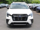 New 2025 Subaru Ascent Bronze Edition image 4