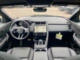 New 2024 Jaguar E-PACE R-Dynamic SE image 4