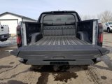 New 2025 GMC Sierra EV Denali image 6