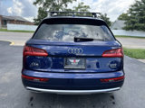 Used 2018 Audi Q5 2.0T Premium w/ Convenience Package image 6