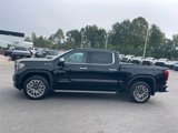 New 2026 GMC Sierra 1500 Denali Ultimate image 2