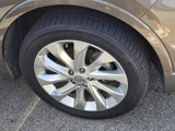 Used 2016 Buick Envision Premium image 5