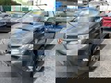 Used 2015 Toyota RAV4 XLE image 5