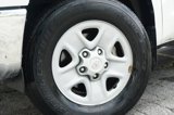 Used 2021 Toyota Tundra SR5 image 4