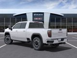 New 2025 GMC Sierra 2500 Denali Ultimate image 3