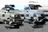 New 2025 Mercedes-Benz GLC 43 AMG 4MATIC image 2