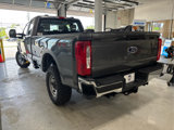 New 2025 Ford F250 XL image 4