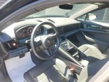 Used 2025 Porsche Panamera 4 image 4