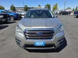 Used 2019 Subaru Ascent Limited image 2