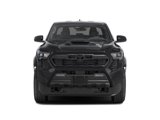 New 2025 Toyota Tacoma TRD Sport image 4