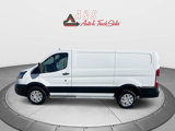 Used 2023 Ford Transit 250 Low Roof w/ Exterior Upgrade Package image 5