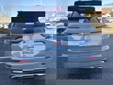 New 2025 Mitsubishi Outlander SEL image 5