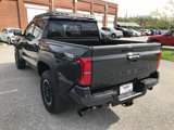 New 2025 Toyota Tacoma TRD Off-Road image 5