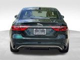 New 2024 Jaguar XF R-Dynamic SE image 4