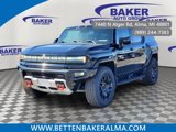 New 2025 GMC Hummer EV 2X image 2