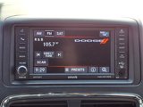 Used 2018 Dodge Grand Caravan GT image 6
