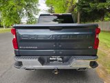 Used 2020 Chevrolet Silverado 1500 LT w/ All-Star Edition image 5