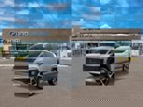 New 2026 Hyundai Ioniq 9 Limited image 2