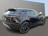 New 2026 Land Rover Range Rover Velar S image 2