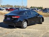 Used 2024 Toyota Corolla LE image 5