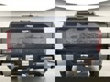 Used 2024 Toyota Tundra Limited image 4