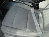 Used 2022 Chevrolet Silverado 1500 W/T image 6