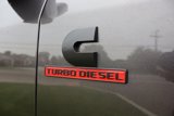 New 2025 RAM 3500 Big Horn image 4