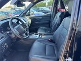 Certified 2023 Honda Passport EX-L image 3