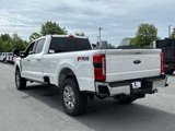 New 2025 Ford F350 Lariat image 4