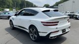 New 2026 Genesis GV80 3.5T e-SC image 3