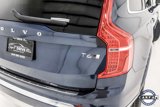Used 2022 Volvo XC90 T6 Inscription w/ Advanced Package image 4