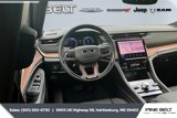 New 2025 Jeep Grand Cherokee L Summit image 6