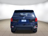 Used 2023 Honda Passport EX-L image 6