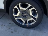 New 2025 Hyundai Palisade SEL image 4