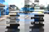 New 2025 Chevrolet Silverado 1500 LT image 2
