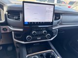 Used 2024 Ford Expedition XLT image 5