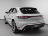 Certified 2023 Porsche Macan image 3