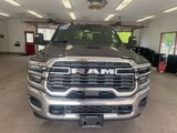 New 2025 RAM 2500 Big Horn image 2